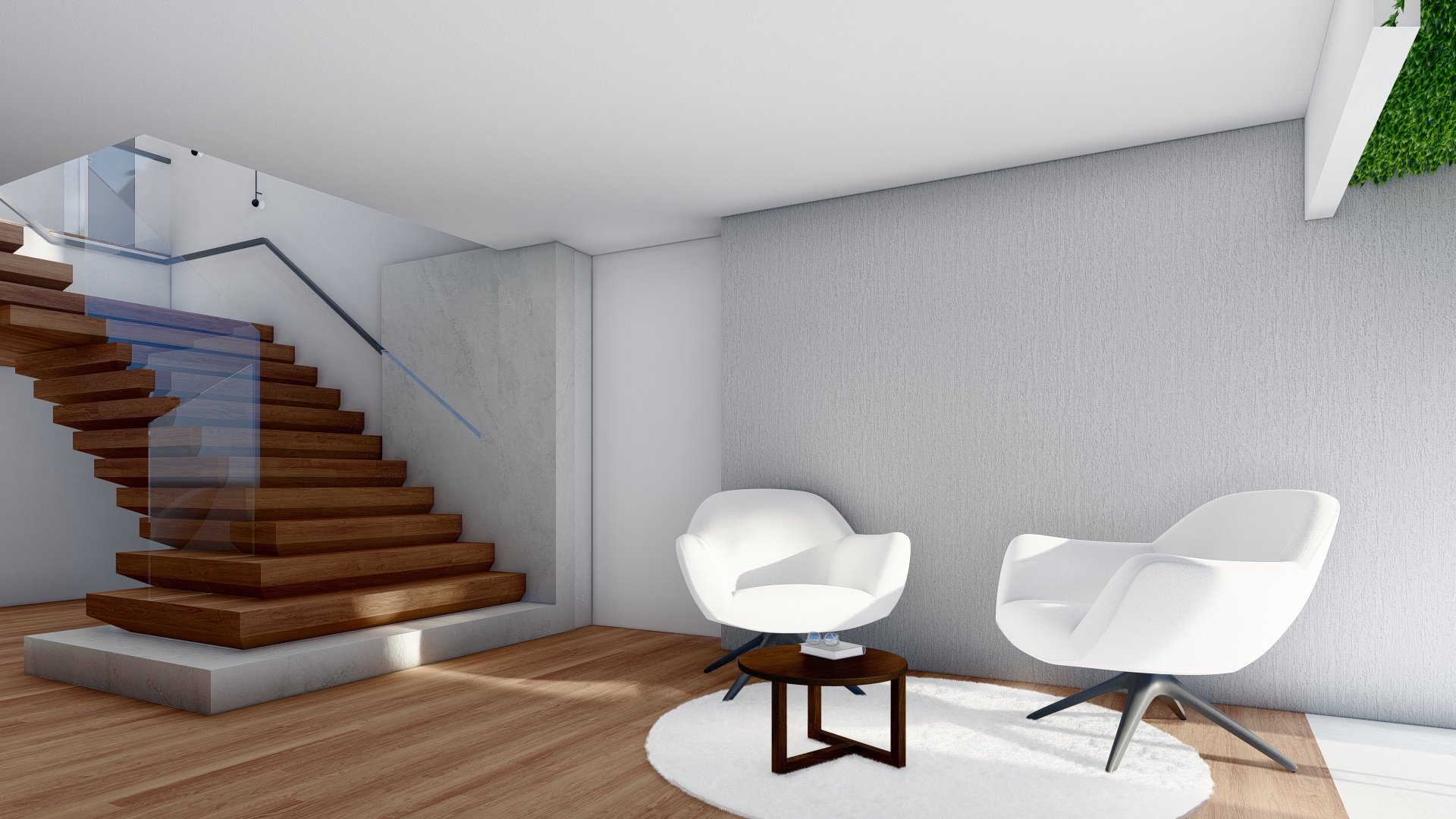 Interiores MG