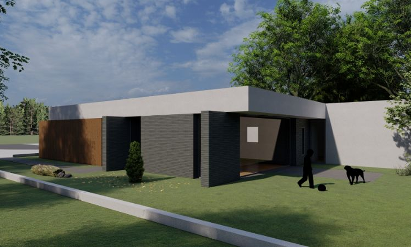Arquitetura